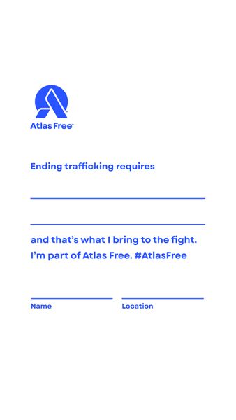 Atlas-Free-Launch-Social-8a