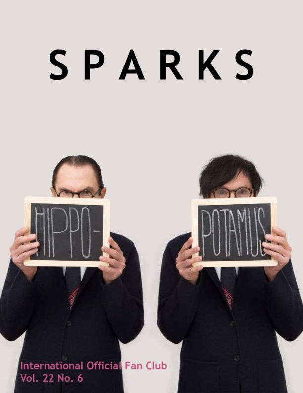 SparksNews22-6