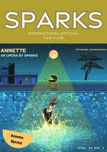 SparksNews 24-2