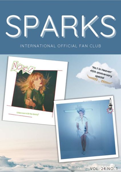 SparksNews 24-1