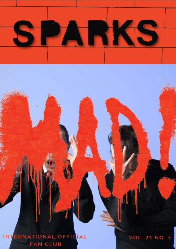 SparksNews 24-3