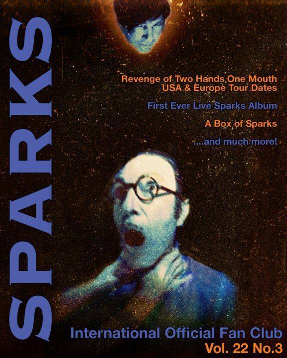 SparksNews22-3