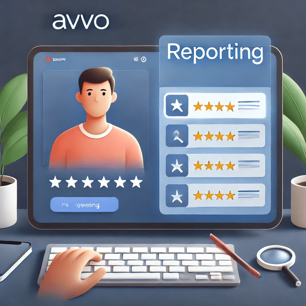 How to Remove Avvo Reviews: A Complete Guide for Lawyers | Defamation Defenders