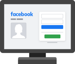 Erase Mugshots | Find solutions to Erase Mugshot Images, arrest reports, and criminal records from …