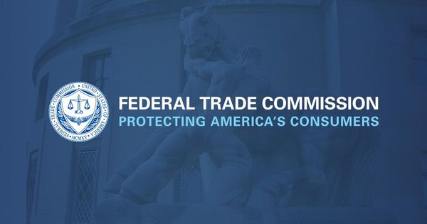 Enforcement of FTC TAKE IT DOWN Act Takes Effect