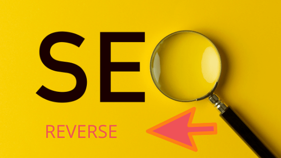 4 Ways to Repair Internet Reputation Damage with Reverse SEO