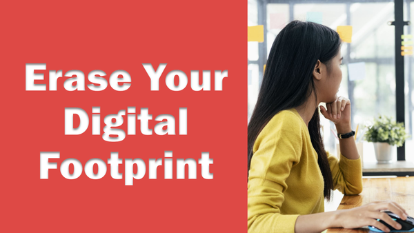 Services to Remove Negative Information from the Internet: What You Should to Know in 2025