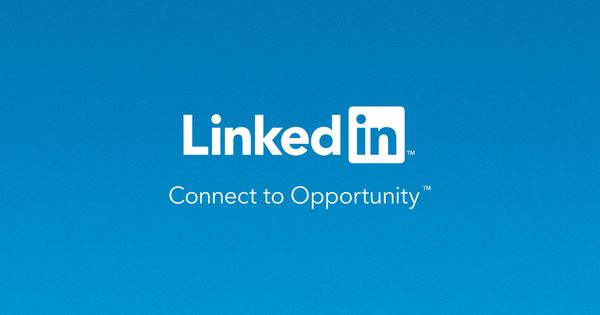 LinkedIn Professional Community Policies
