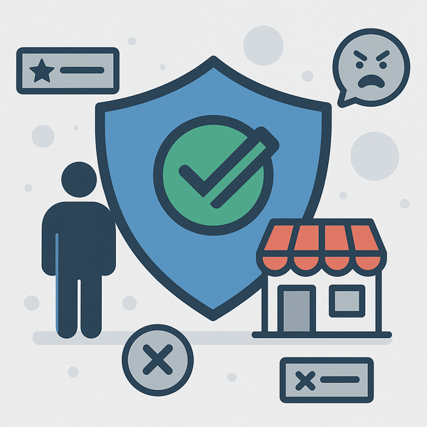 Top Content Removal Services for Individuals & Businesses - Best Companies| Online Reputation Servi…