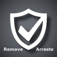 Mugshot Removal Services