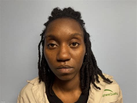 Etowah Mugshots: How To Access Recent Arrest Records And Understanding Public Information In Alabam…