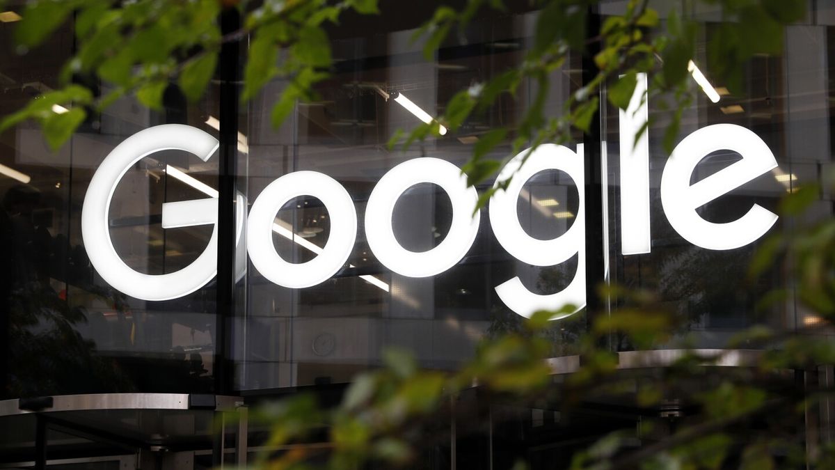 Google set to remove news links in Canada over online news law | AP News