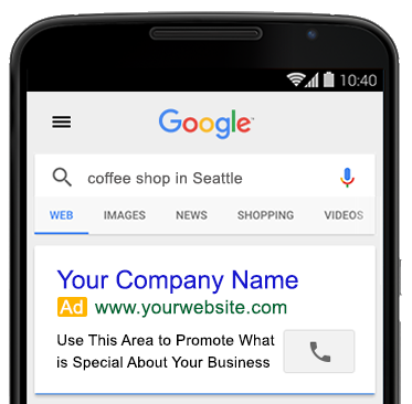 Google Business Profile Help: Manage photos or videos for your Business Profile