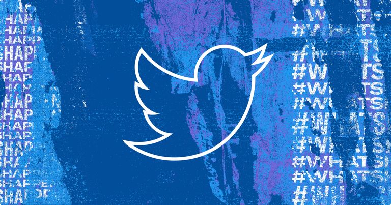 How we address misinformation on Twitter