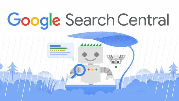 Remove Your Site Info from Google | Google Search Central  |  Documentation  |  Google for Deve…