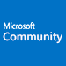 Why is Bing indexing and ranking mugshot websites? This is - Microsoft Community