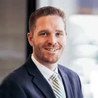 Best Google Mugshot Removal Solutions: Expert Insights and Top Services to Protect Your Online Repu…