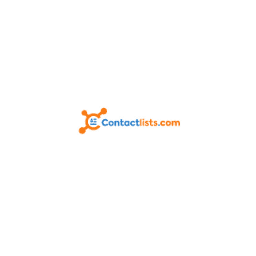 ContactLists.com - Crunchbase Company Profile & Funding