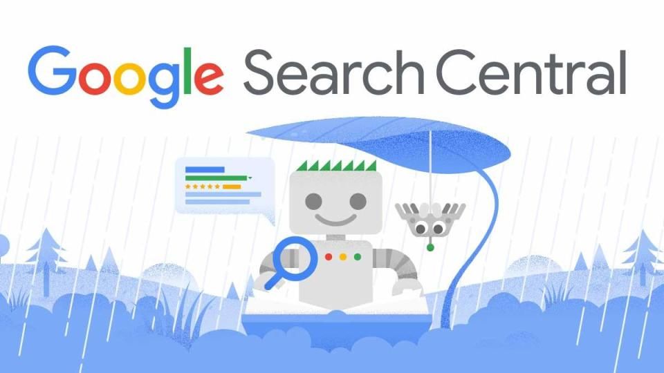 Control the Content You Share on Search | Google Search Central  |  Documentation  |  Google fo…