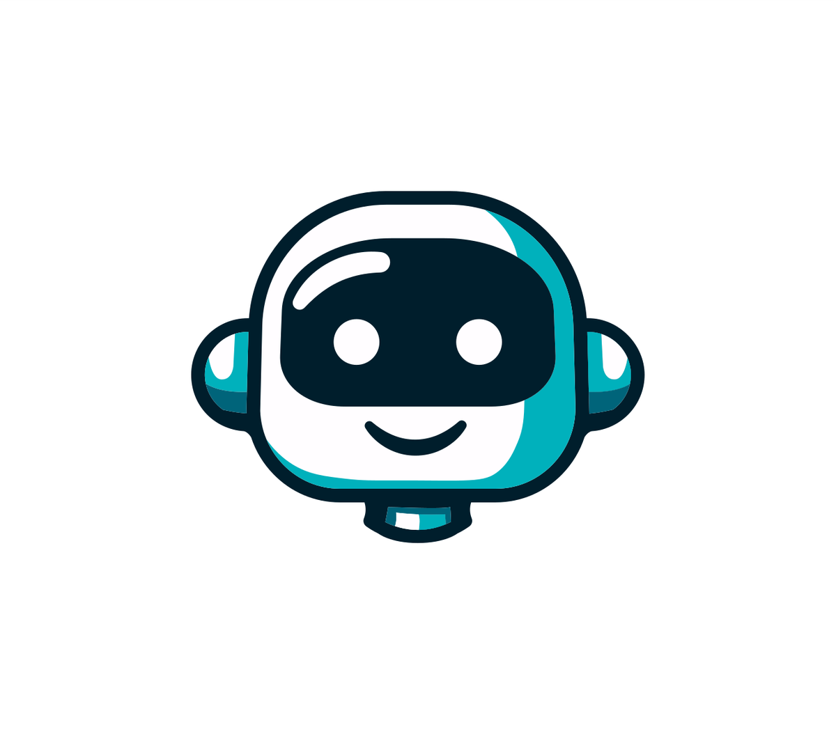 Internet Removal Solutions