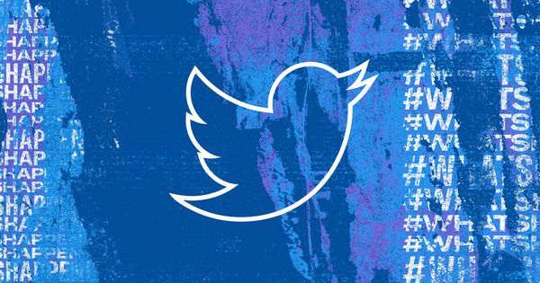 Twitter's non-consensual nudity policy | Twitter Help