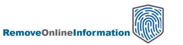 How to Remove Complaints from the Internet - Remove Online Information