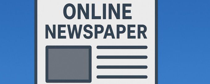 How to Remove a Negative Article from Google and the Internet: A Comprehensive Guide" / X