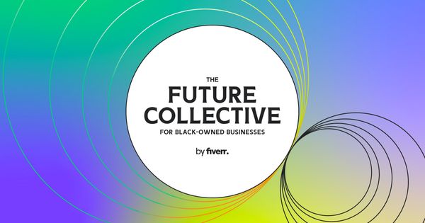 The Future Collective