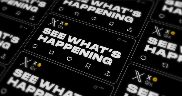 Content Removal vs. Deindexing vs. Suppression: Which One Fixes Your Google Results?