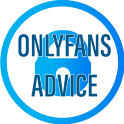 Use Defamation Defenders to Remove Stolen onlyfans content : onlyfansadvice