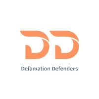 Defamation Defenders - Quora