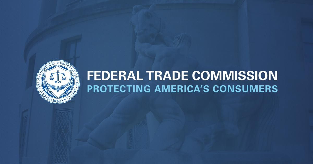 Data Breach Response: A Guide for Business | Federal Trade Commission