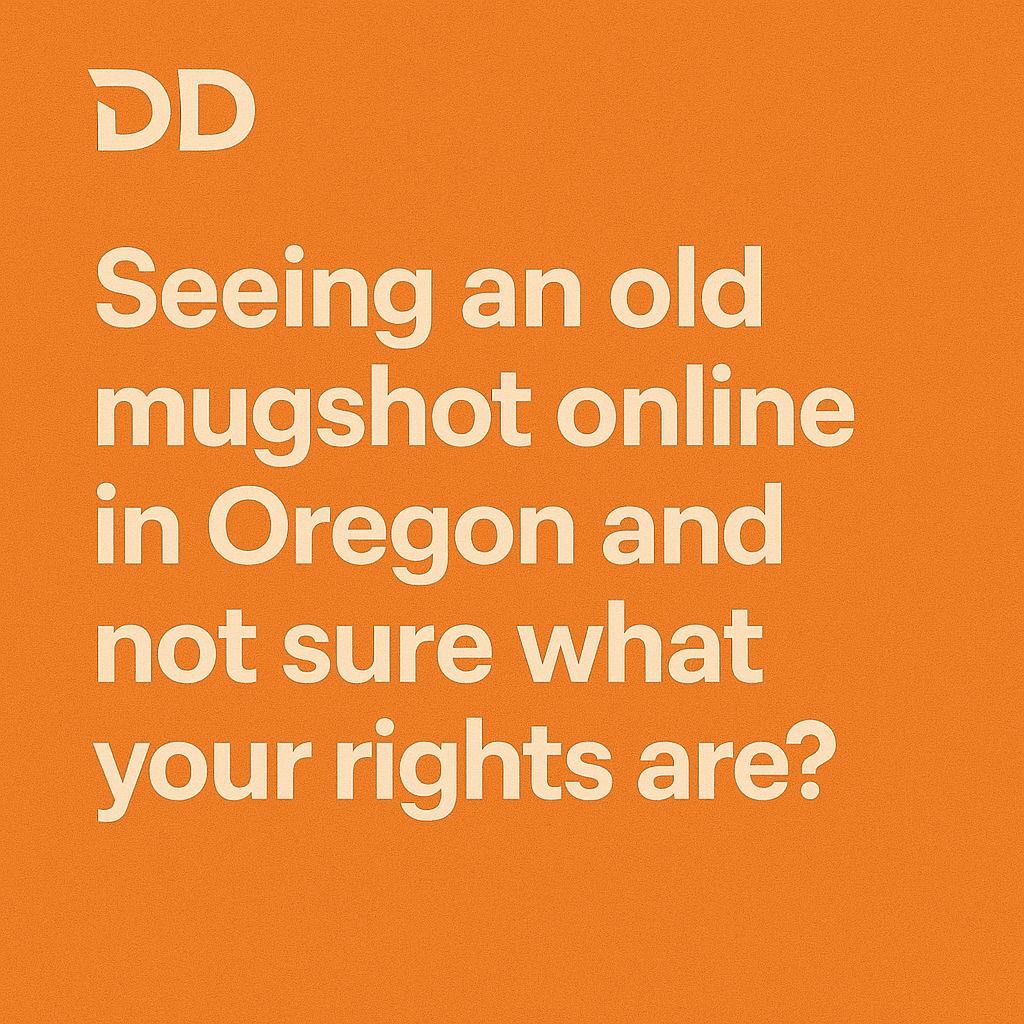 Remove FB Mugshot Q&A