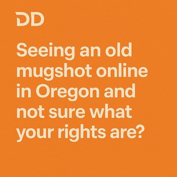 Remove FB Mugshot Q&A