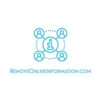 Remove Online Information [RemoveOnlineInformation.com] Profile on Disqus