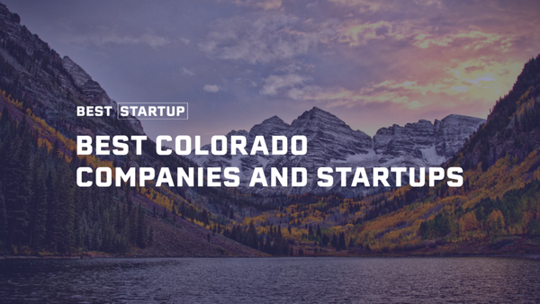 101 Best Colorado Public Relations Companies and Startups - BestStartup.us