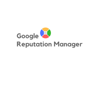 Can you ask Google to Remove Personal Information - Google Reputation Manager