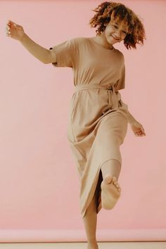 Google Search Reputation Management, Repair and Content Removal