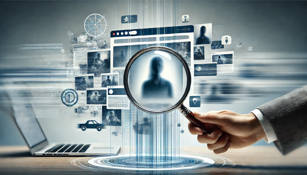 Google Image Removal Guide