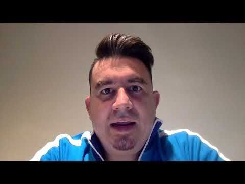 Google Reputation Manager Blog