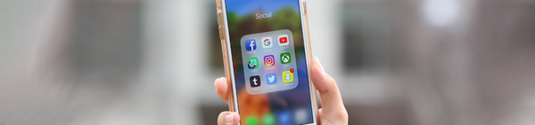 Is Your Explicit Content Out There?