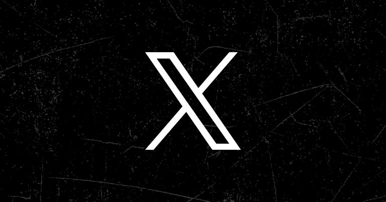 X's private information policy and doxxing | X Help