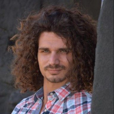 Joe Chierotti | Australia's #1 Legal Questions Forum | LawAnswers.com.au