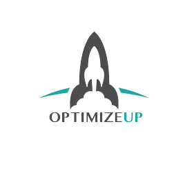 Optimize Up | Inbound Digital Marketing - SEO - Website Design