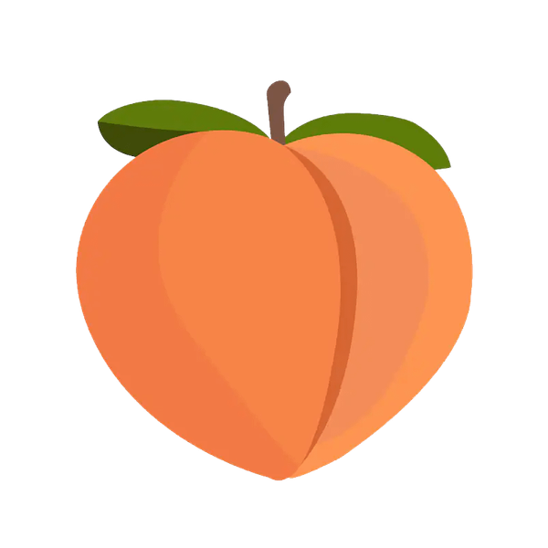 Is Georgia Gazette Involved in Illegal or Shady Practices? : r/Georgia