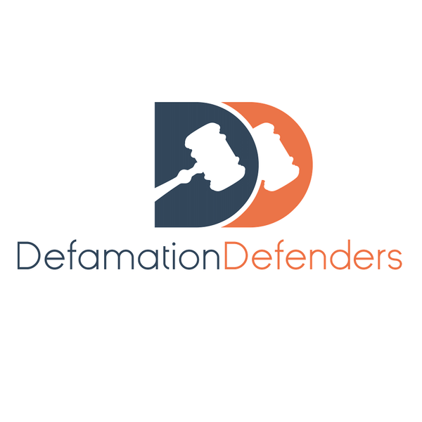 Defamation Defenders Reputation Management Company Profile, information, investors, valuation & Fun…