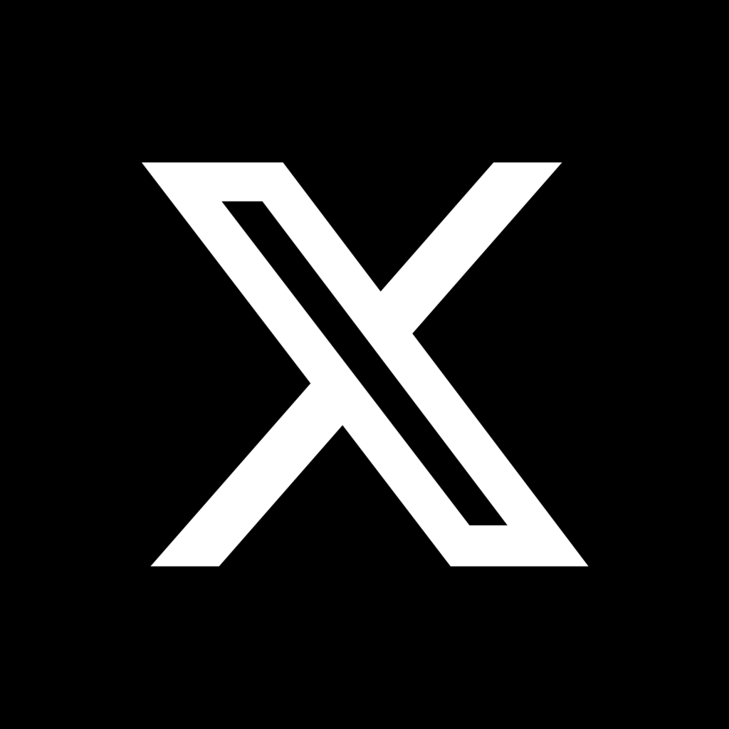 How to Remove Court Case from the Google / X