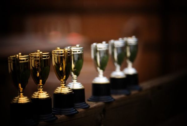Best Reputation Management Companies - Best Online Reputation Management Companies 2025