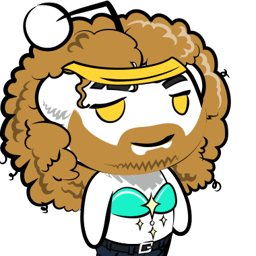 I Got My Mugshot Removed (Without a Lawyer) – My Step-by-Step Guide : r/RemoveMyMugshot