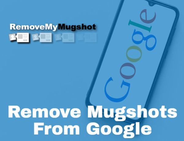 Free Mugshot Removal: Top Solutions Revealed